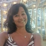 Gail MacDonald - @gailmacs65 - Instagram