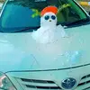 Gail Macdonald - @gail.macdonald - TikTok