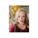 Gail MacDonald - @literarygail - Instagram