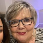 Gail Macdonald - @gail.macdonald.773 - Instagram