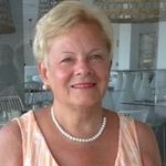 Gail MacDonald - @gailmacdonald49 - Instagram