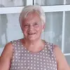 Gail MacDonald - @gail.macdonald5 - TikTok