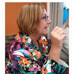 Gail MacDonald - @macdonald9216 - Instagram
