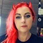 Gail Macdonald - @macdong25 - Instagram