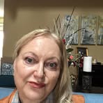 Gail MacDonald - Facebook