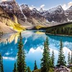 Gail MacDonald - @gail.macdonald.1213 - Instagram