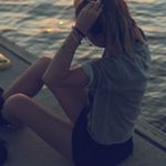 Gail Macdonald - @gailmacdonald88489 - Instagram