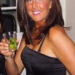 Gail Macdonald - @hairextensionsbygail - Instagram