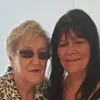 Gail MacDonald Eksal - @gailmacdonaldeksa - TikTok