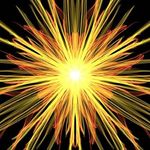 Gail MacDonald MacLean - @holyencounter - Instagram