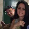 gailmacdonald356 - @gailmacdonald356 - TikTok