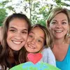 gailmacdonald4 - @gailmacdonald4 - TikTok