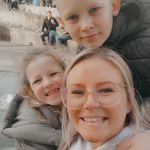 MaacDonald Gaail - @gailmacdonald - Instagram