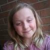 abbigailmackey - @abbigailmackey6 - TikTok