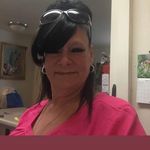 Gail Mackey - @gailmackey - Instagram