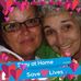 Gail Mackey - Facebook