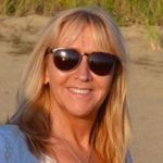 Gail Mackey - @mackey.gail - Instagram