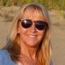 Gail Mackey - Facebook