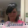 Gail Mackey - @gail.mackey - TikTok