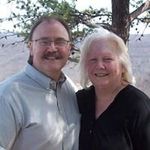 Gail Mackey - @mackey7399 - Instagram