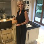 Gail Mackey - @gail.mackey - Instagram