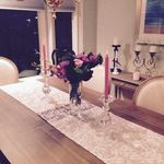 Gail Mackey - @gailmackey0617 - Instagram
