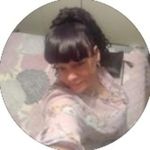 Gail Mackey - @gailm.ackey - Instagram