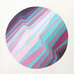 Gail Mackey Art - @gailmackeyart - Instagram
