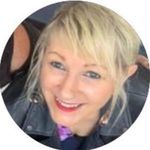 @gail_mackey_lsc - Instagram