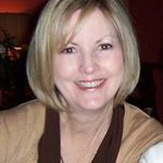 Gail Mackey Lyders - @glplyders - Instagram