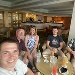 Gail Mackey Maue - @gmaue - Instagram