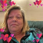 Gail Mackey McCorkle - @gailmackeymccorkle - Instagram