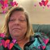 Gail Mackey McCorkle - Facebook
