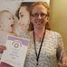 Gail Mackey-Private Midwife - Facebook