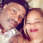 Gail Moore Mackey - @gaillovemackey - Instagram