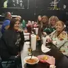 gailmackey3 - @gail.rock.n.roll - TikTok
