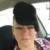gailmackey - @gailmackey610 - TikTok
