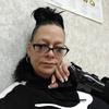GeeGee - @gailmackey235 - TikTok