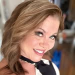 Gail Goss MacNeil - @gaileymac - Instagram