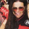 Gail Goss MacNeil - @gailgossmacneil - TikTok