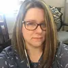 Gail MacNeil640 - @user988086450 - TikTok