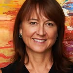 Gail MacNeil - @gtrmacneil - Instagram