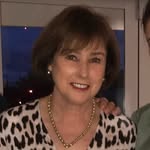 Gail MacNeil - @gail.macneil - Instagram