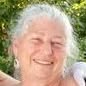 Gail MacNeil - Facebook