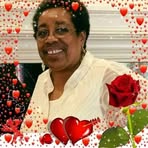 Gail Macneil - Facebook