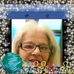 Gail MacNeil - Facebook
