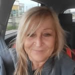 Gail Macneil - @gailmacneil - Instagram
