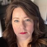 Gail MacNeil - @g_macneil23 - Instagram