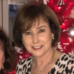 Gail MacNeil - Facebook