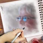 Gail N Rick MacNeill - @gail.a.macneill - Instagram